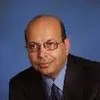Ebrahim Abbasi