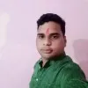 PRADEEP MASANE