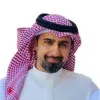 Salah AlMutawah