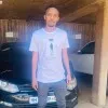 Mncedisi Shongwe