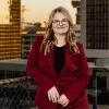 Kirsten Travelstead