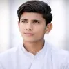 Muhammad Nouman Khan