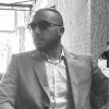 mostafa sabry
