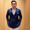 Muhammad Khairul Anuar