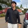 Axel Ayllon