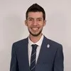 Alex Guy