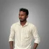 FENIL