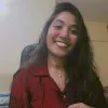 Suyesha Dongre
