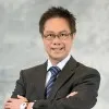 Dickson Lee