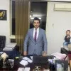 maher mahran