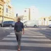 Amal Saji
