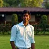 Subash Arichandran