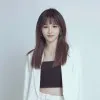 Lok Ka Cheong