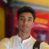 Sidhant Kashyap