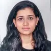 Sobhanjali Behera