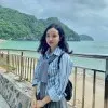 Nguyet Nguyen