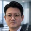 Lim Wei Heong