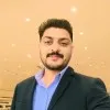 Rajveer Singh