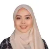 Syafiqah Azha