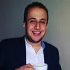 BASEM KHALIL
