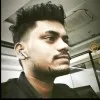 Ravi Diwaker