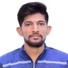 Sachin tayal