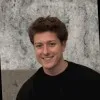 David Lemon