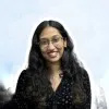Gayathri