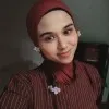 Diva Zulni Faradilla