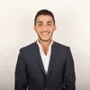 Kevin Kashimallak