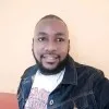 John Muyanga
