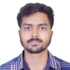 Azhar Uddin