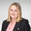 Elena Bateman