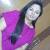 Suraksha Singh