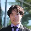 Ivan Cheng
