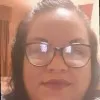 Illagale Ochoa