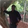Rajesh Kumar