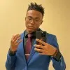 Jaheim Mayo