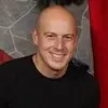 Jairo Melo