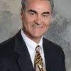 Javier Perez ChFC