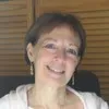 Nancy Fleenor