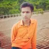 Mahaveer Garg