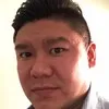 Andy Choi