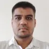 Mayank Kumar Singh