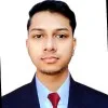 Rizwan Ahmad