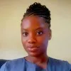 Ayodele Janet