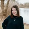 Alexis Hoskins