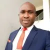 Samuel Edet