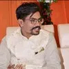 Ajay Sharma