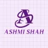 Ashmi Shah